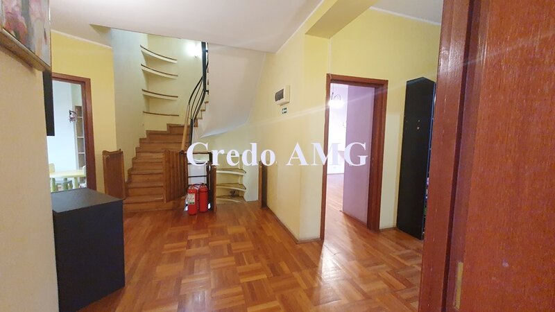 Tineretului, Serban Voda, Adesgo,