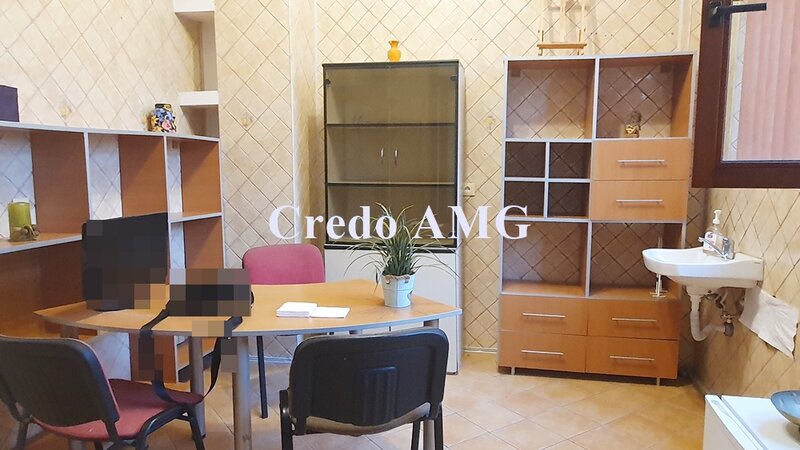 Tineretului, Serban Voda, Adesgo,