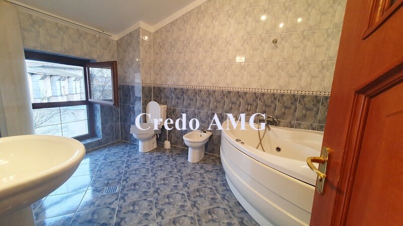Tineretului, Serban Voda, Adesgo,